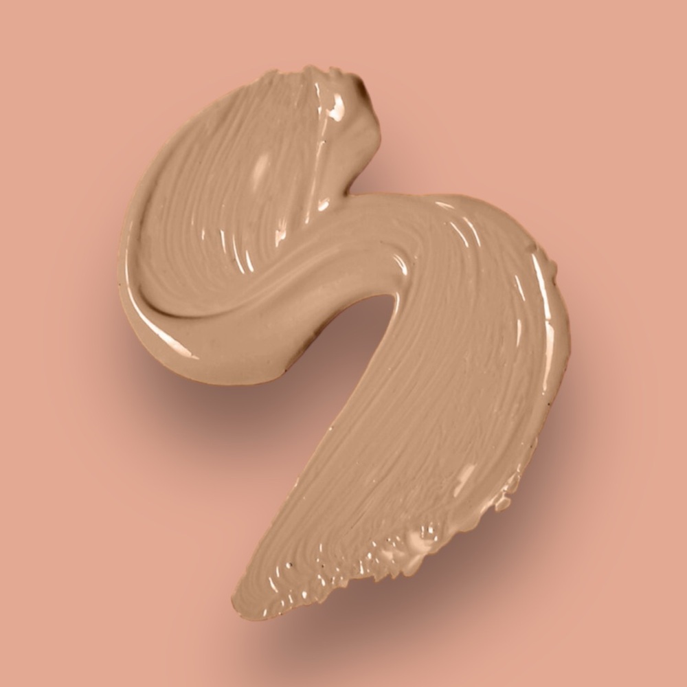 E.L.F. 16 Hr Camo Concealer - Picture 3 of 8